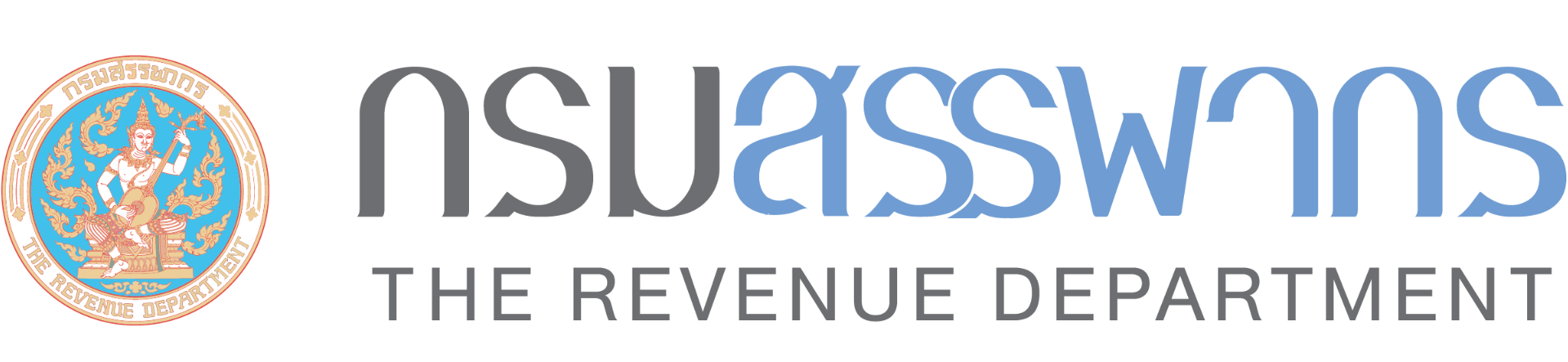 ธงชาติไทย - Thai National Flag